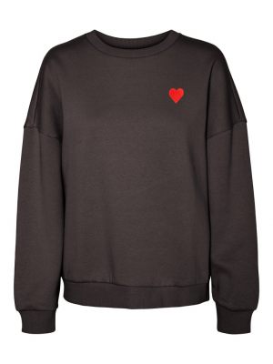 Vero Moda trui  10362200-297957001
