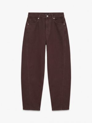Vero Moda jeans  10364374-297957