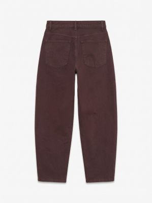 Vero Moda jeans 10364374-297957 2