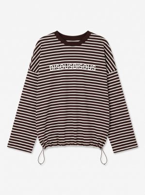 Vero Moda top  10362877-297957003