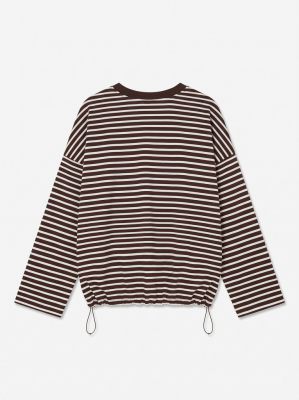 Vero Moda top 10362877-297957003 2