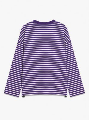 Vero Moda top  10362877-310491003 2