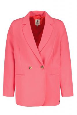 Garcia blazer  D30293