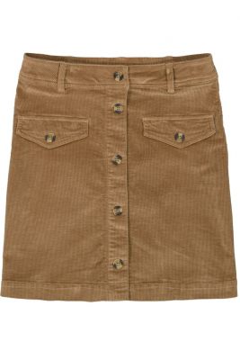 Garcia rok  I30129-4167 2