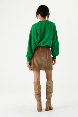 Garcia rok  I30129-4167 2