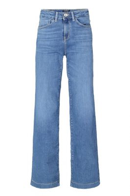 Garcia jeans  249/32-7237-7237