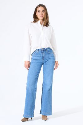 Garcia jeans 249/32-7237-7237 5