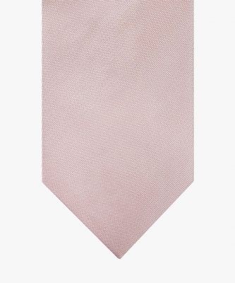 Profuomo accessoire  PP2A00002C-T 2