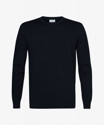 Profuomo trui  PP2J00008A-P
