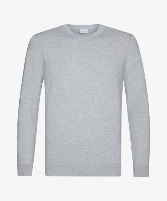 Profuomo trui  PP2J00008B-C1