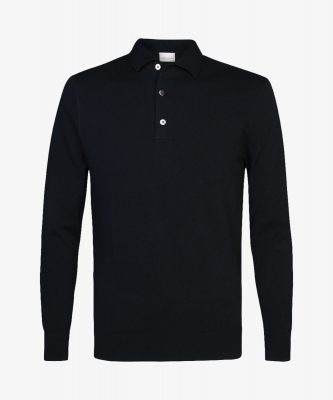 Profuomo trui  PP2J00009A-P