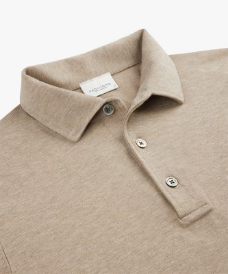 Profuomo trui  PP2J00009C-F 2