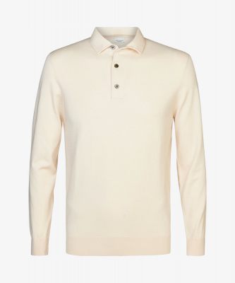 Profuomo trui  PP2J00009D-E
