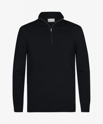 Profuomo trui  PP2J00010A-P