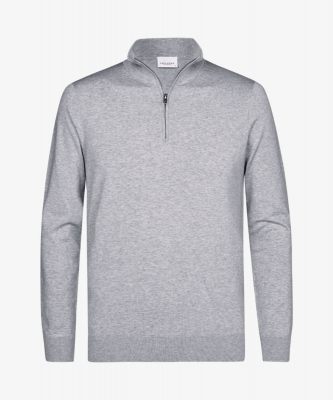 Profuomo trui  PP2J00010B-C1