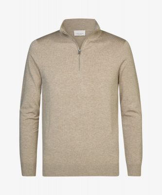 Profuomo trui  PP2J00010C-F