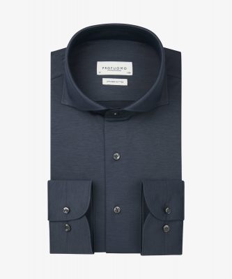 Profuomo overhemd  PPWH30026I-4