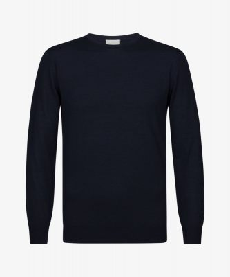 Profuomo trui  PP2J00011A-P