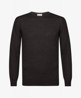 Profuomo trui  PP2J00011C-H2