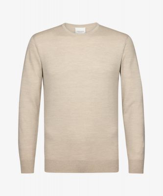 Profuomo trui  PP2J00011D-F