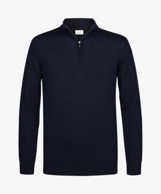 Profuomo trui  PP2J00012A-P