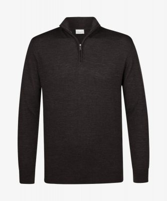 Profuomo trui  PP2J00012C-H2
