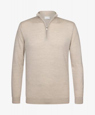 Profuomo trui  PP2J00012D-F