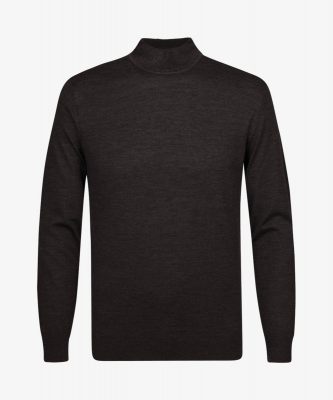 Profuomo trui  PPWJ30004C-H2