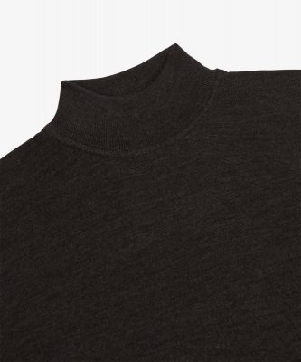 Profuomo trui  PPWJ30004C-H2 2