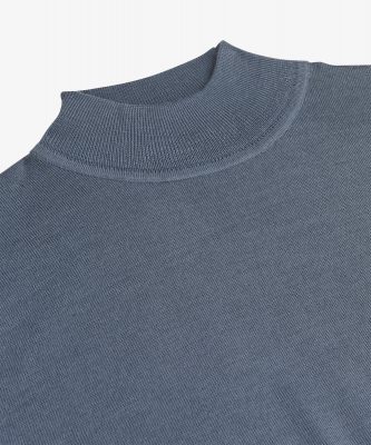 Profuomo trui  PPWJ30004I-M 2