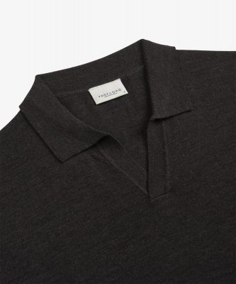 Profuomo trui  PPWJ30007C-H2 2
