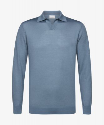 Profuomo trui  PPWJ30007I-M