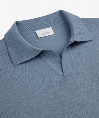 Profuomo trui  PPWJ30007I-M 2