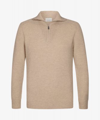 Profuomo trui  PPWJ30025B-F5