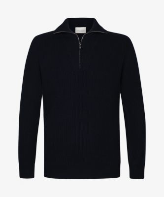 Profuomo trui  PPWJ30025D-P