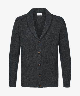 Profuomo trui  PPWJ30032B-M3