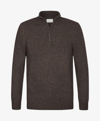 Profuomo trui  PPWJ30029B-H
