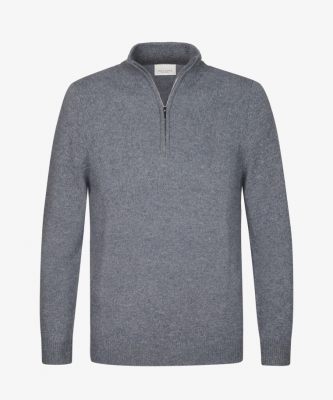 Profuomo trui  PPWJ30029E-M