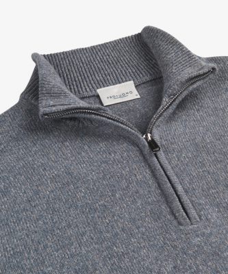Profuomo trui  PPWJ30029E-M 5