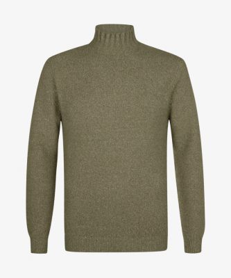 Profuomo trui  PPWJ30038A-6