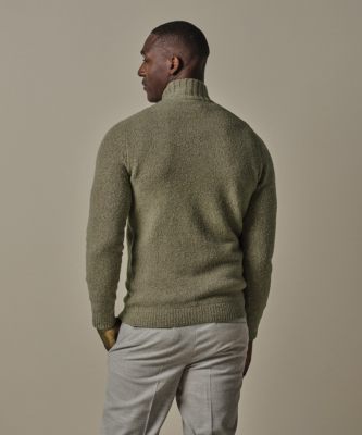 Profuomo trui  PPWJ30038A-6 4