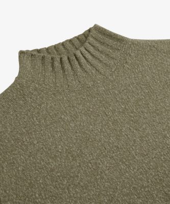 Profuomo trui  PPWJ30038A-6 5