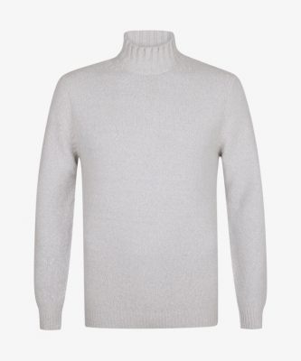 Profuomo trui  PPWJ30038C-C1