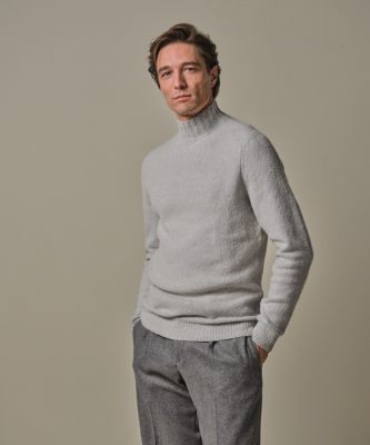 Profuomo trui  PPWJ30038C-C1 2
