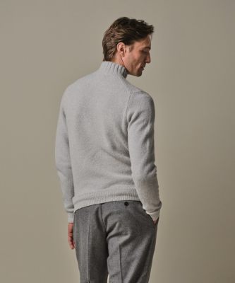 Profuomo trui  PPWJ30038C-C1 3