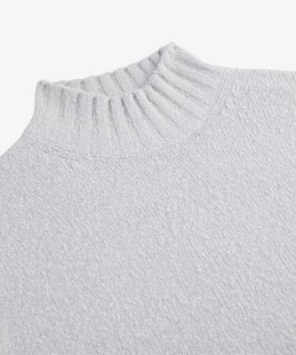 Profuomo trui  PPWJ30038C-C1 5
