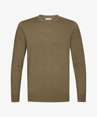 Profuomo trui  PPWJ30008A-Z