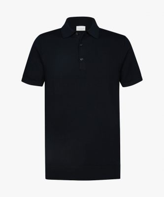 Profuomo polo  PP2D00001A-P