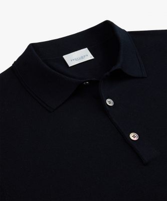 Profuomo polo  PP2D00001A-P 2