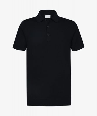 Profuomo polo  PP2D00001A-P